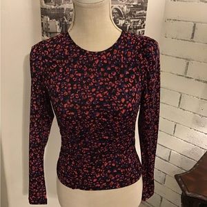 Women Top